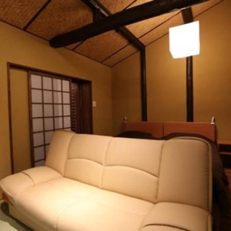 Nodoka-An Quioto Exterior foto